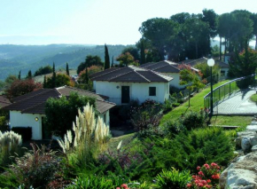 Hotels in Shoresh